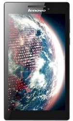 Замена разъема usb на планшете Lenovo Tab 2 A7-20F в Саранске
